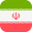لوگو کشور جمهوری اسلامی ایران